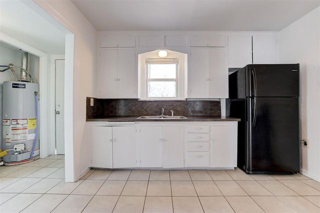 1329 NW 95th Street, Oklahoma City, OK 73114