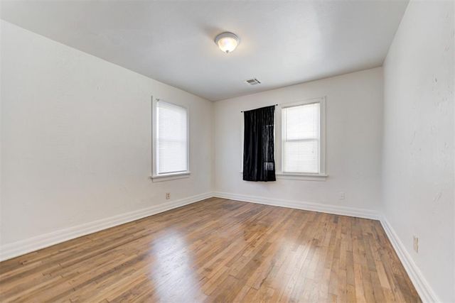 1329 NW 95th Street, Oklahoma City, OK 73114