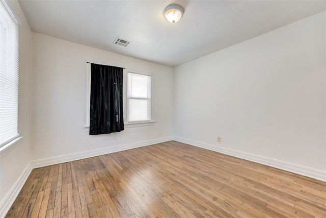 1329 NW 95th Street, Oklahoma City, OK 73114