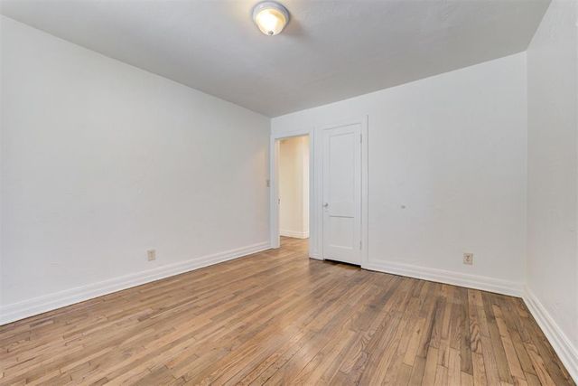 1329 NW 95th Street, Oklahoma City, OK 73114