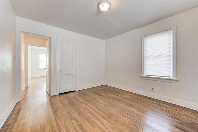 1329 NW 95th Street, Oklahoma City, OK 73114