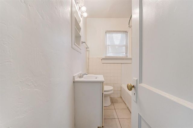 1329 NW 95th Street, Oklahoma City, OK 73114