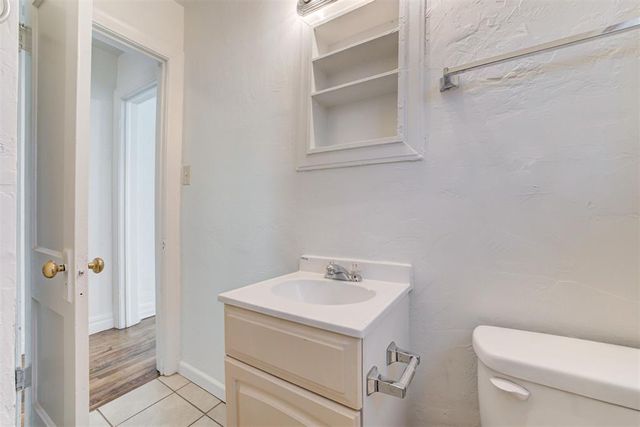 1329 NW 95th Street, Oklahoma City, OK 73114