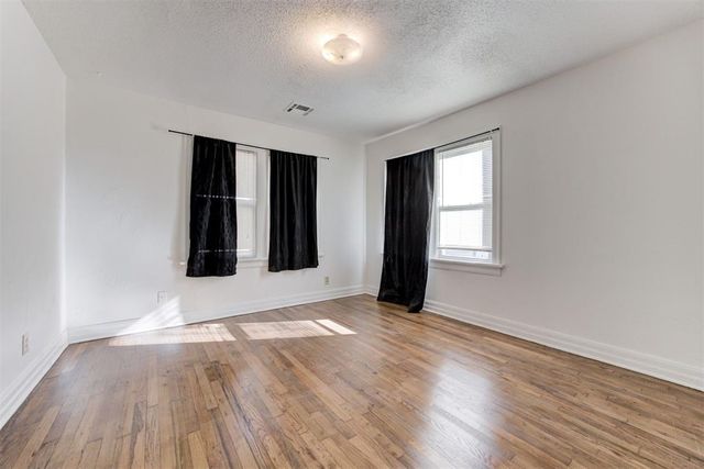 1329 NW 95th Street, Oklahoma City, OK 73114