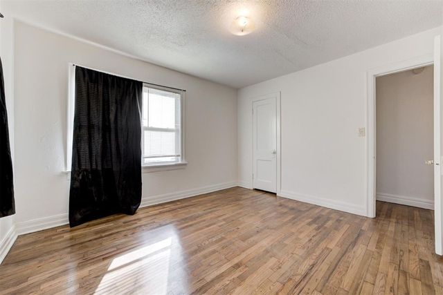 1329 NW 95th Street, Oklahoma City, OK 73114