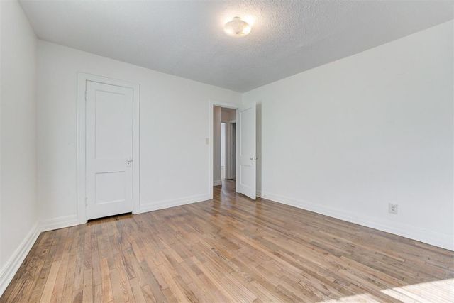 1329 NW 95th Street, Oklahoma City, OK 73114