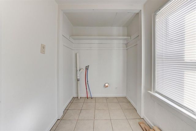 1329 NW 95th Street, Oklahoma City, OK 73114