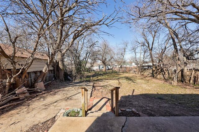 1329 NW 95th Street, Oklahoma City, OK 73114