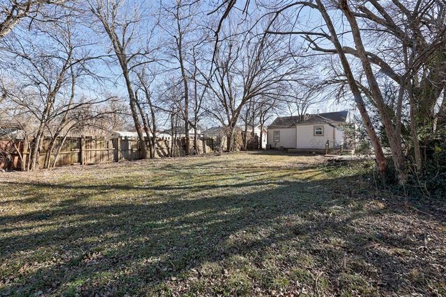 1329 NW 95th Street, Oklahoma City, OK 73114