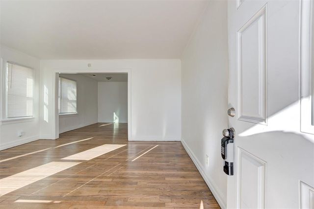 1329 NW 95th Street, Oklahoma City, OK 73114