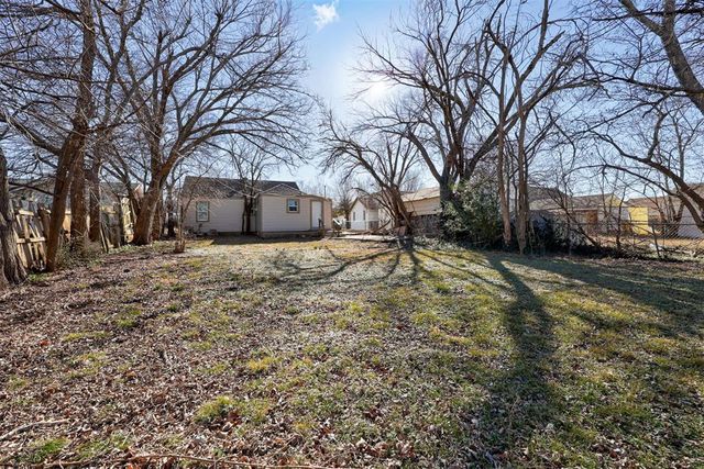 1329 NW 95th Street, Oklahoma City, OK 73114