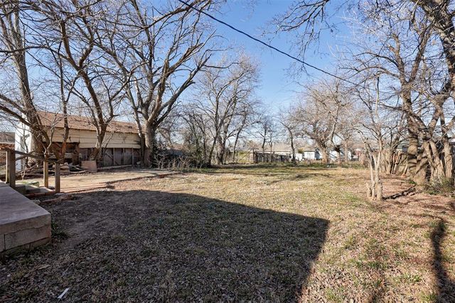 1329 NW 95th Street, Oklahoma City, OK 73114