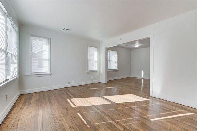 1329 NW 95th Street, Oklahoma City, OK 73114