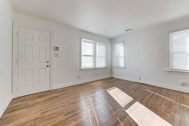 1329 NW 95th Street, Oklahoma City, OK 73114