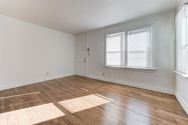 1329 NW 95th Street, Oklahoma City, OK 73114