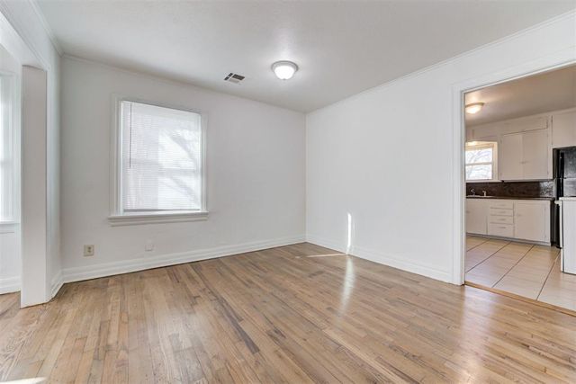 1329 NW 95th Street, Oklahoma City, OK 73114