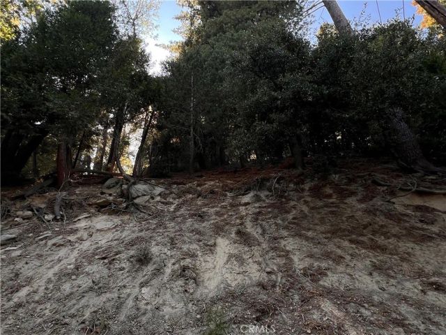 0 Lausanne, Crestline, CA 92325