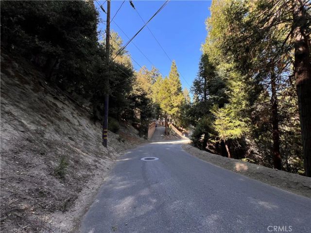 0 Lausanne, Crestline, CA 92325
