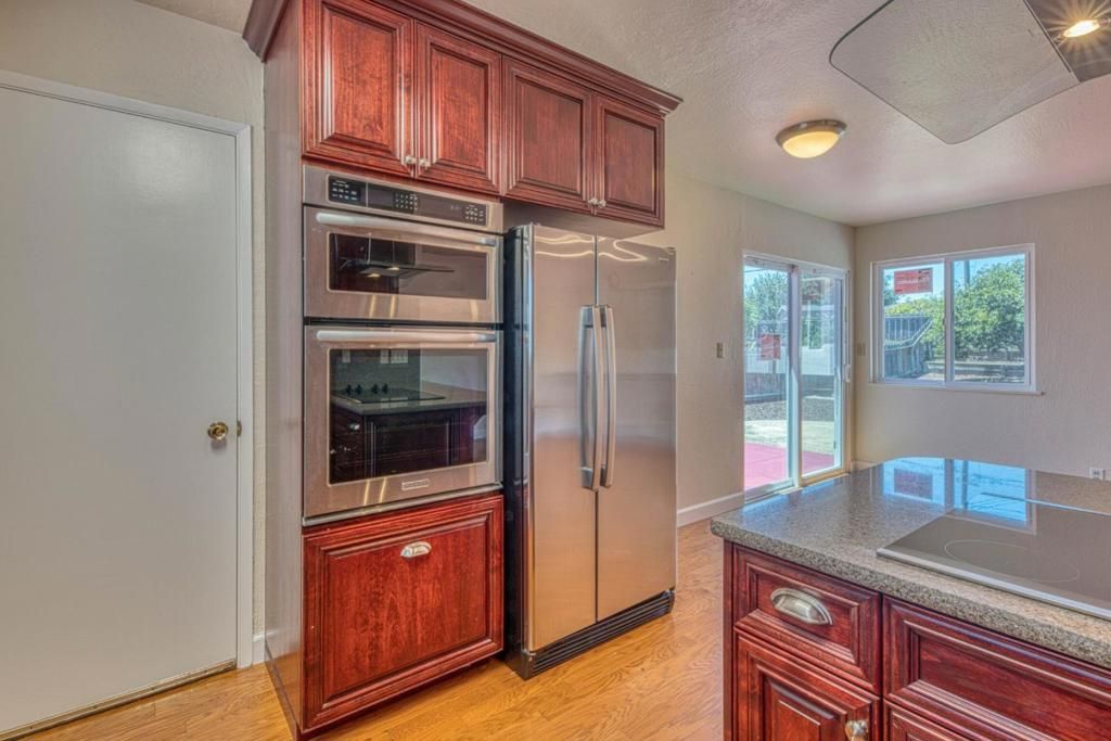 Image 16 of property listing at 1163 Granada Avenue, Salinas, CA 93906