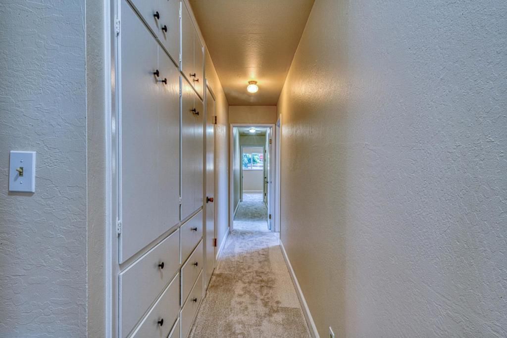 Image 17 of property listing at 1163 Granada Avenue, Salinas, CA 93906