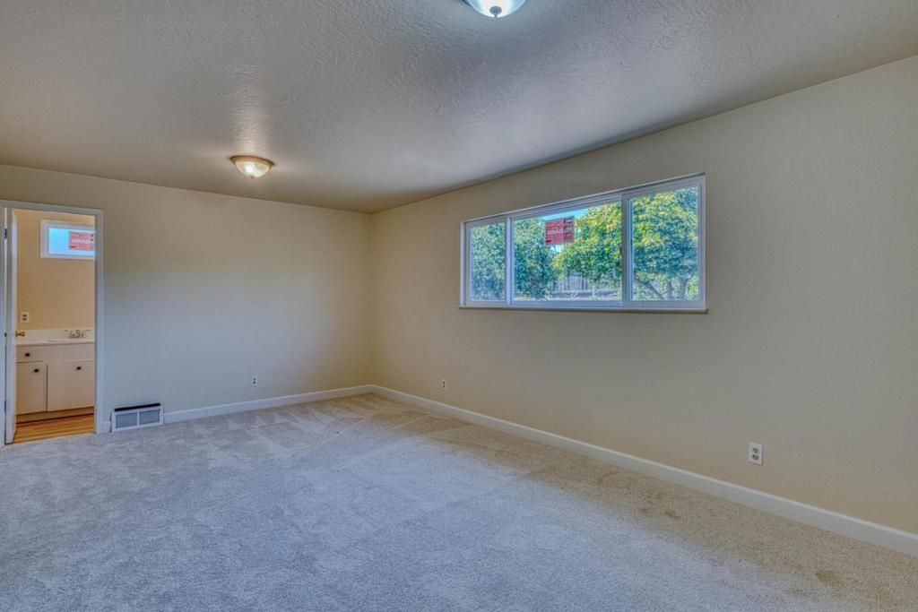 Image 18 of property listing at 1163 Granada Avenue, Salinas, CA 93906