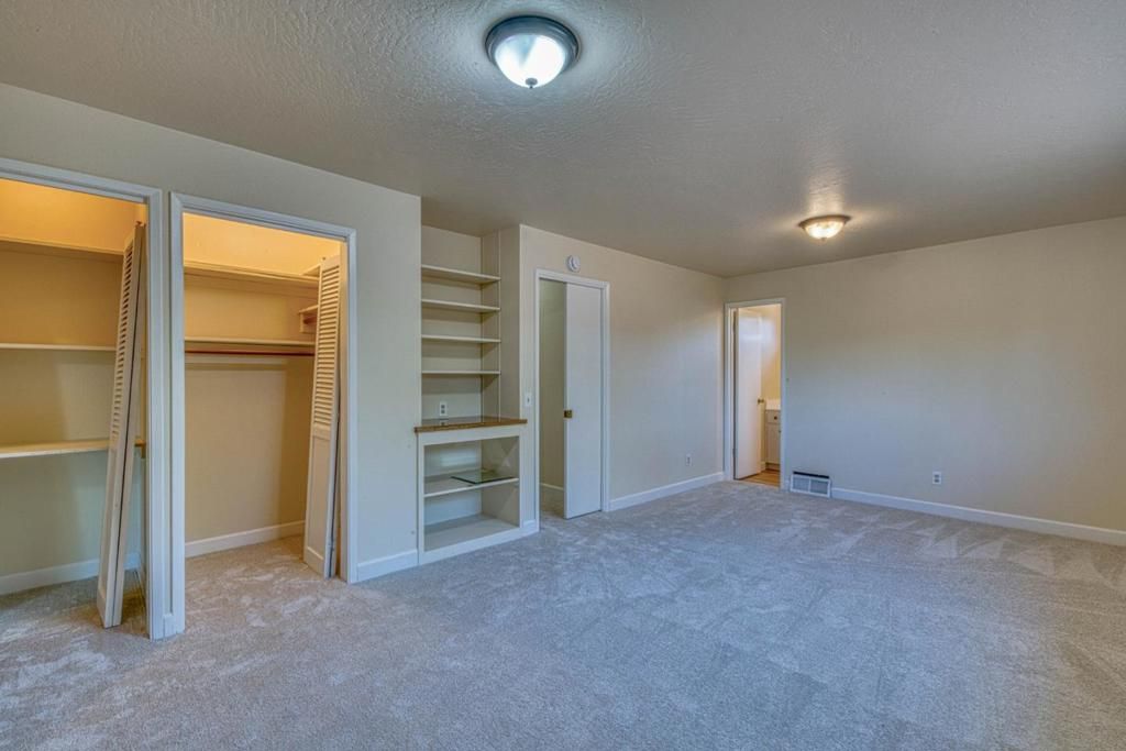 Image 19 of property listing at 1163 Granada Avenue, Salinas, CA 93906