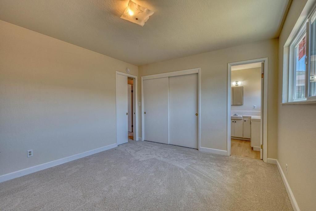 Image 22 of property listing at 1163 Granada Avenue, Salinas, CA 93906
