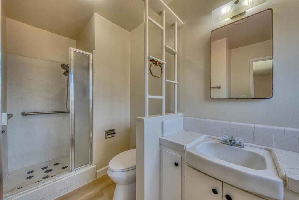 Image 24 of property listing at 1163 Granada Avenue, Salinas, CA 93906