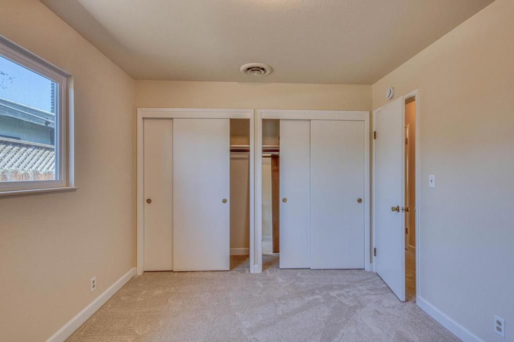 Image 26 of property listing at 1163 Granada Avenue, Salinas, CA 93906