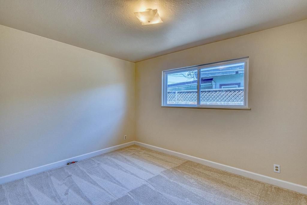 Image 27 of property listing at 1163 Granada Avenue, Salinas, CA 93906
