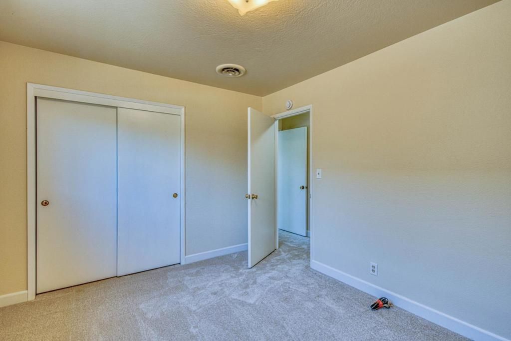 Image 28 of property listing at 1163 Granada Avenue, Salinas, CA 93906