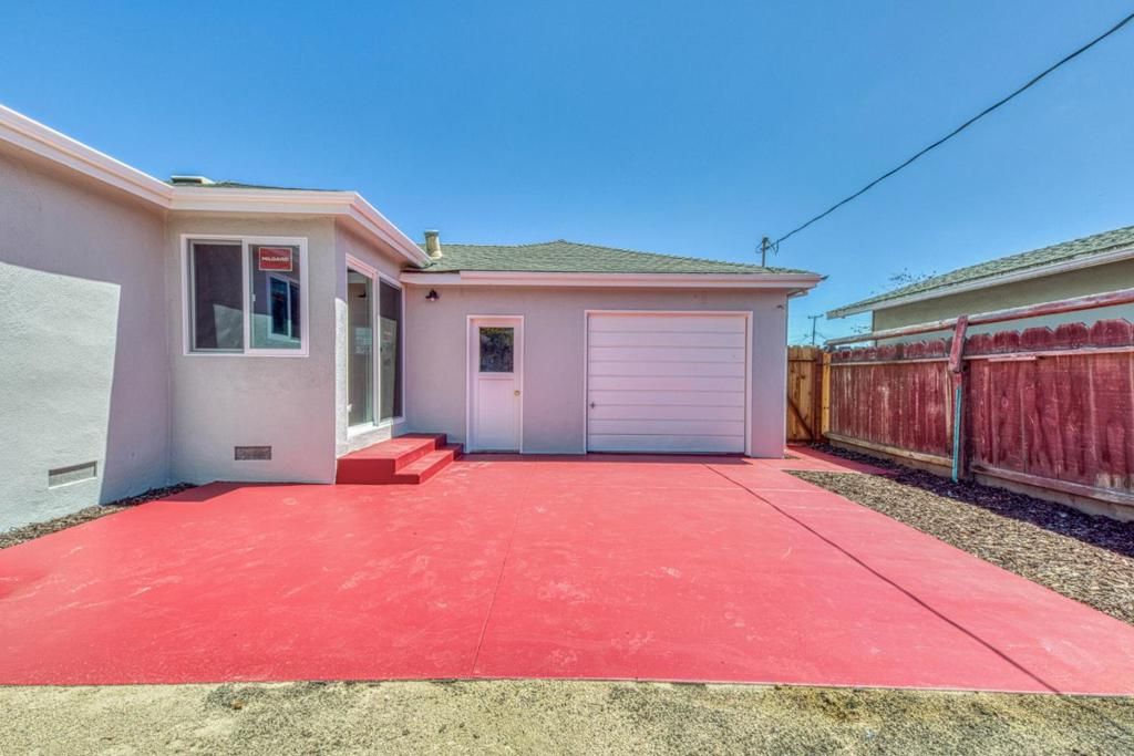 Image 31 of property listing at 1163 Granada Avenue, Salinas, CA 93906