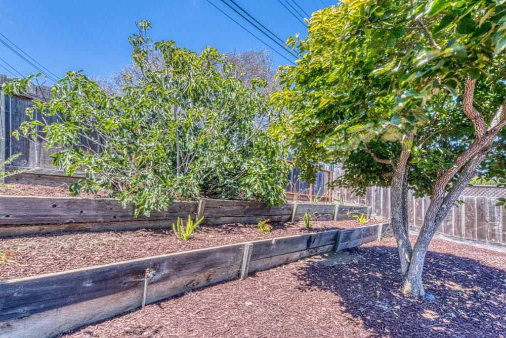 Image 34 of property listing at 1163 Granada Avenue, Salinas, CA 93906