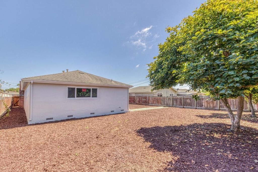 Image 35 of property listing at 1163 Granada Avenue, Salinas, CA 93906