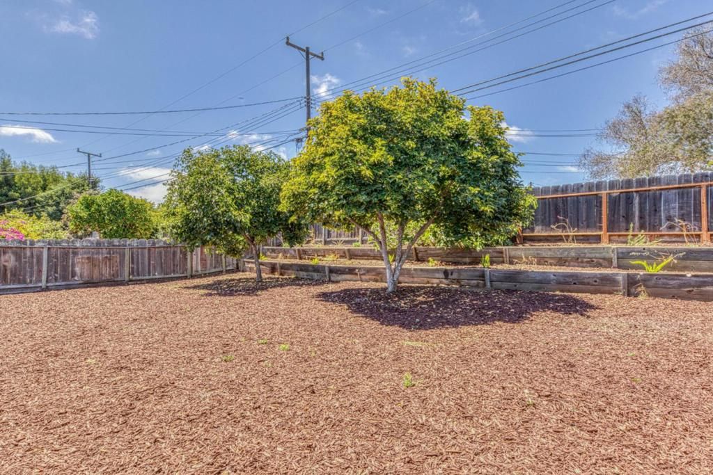 Image 36 of property listing at 1163 Granada Avenue, Salinas, CA 93906