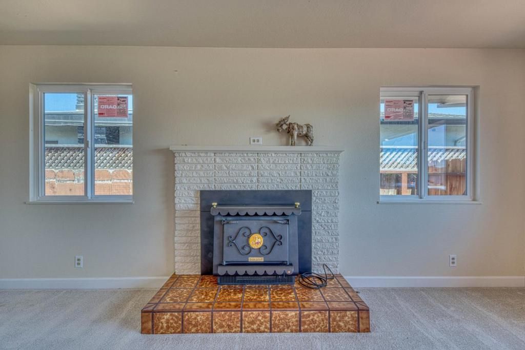 Image 8 of property listing at 1163 Granada Avenue, Salinas, CA 93906