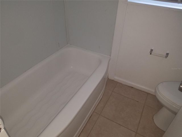 840 30TH AVENUE S, St Petersburg, FL 33705