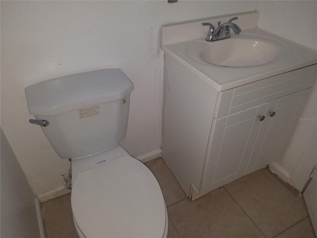 840 30TH AVENUE S, St Petersburg, FL 33705