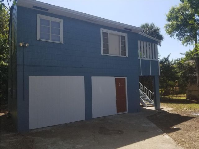 840 30TH AVENUE S, St Petersburg, FL 33705