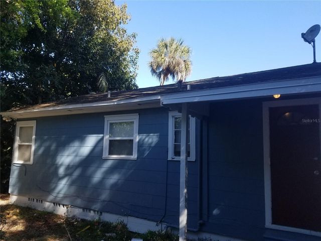 840 30TH AVENUE S, St Petersburg, FL 33705