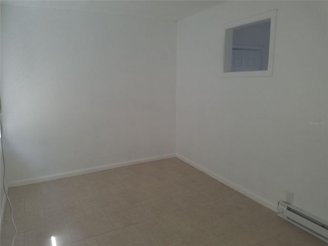 840 30TH AVENUE S, St Petersburg, FL 33705