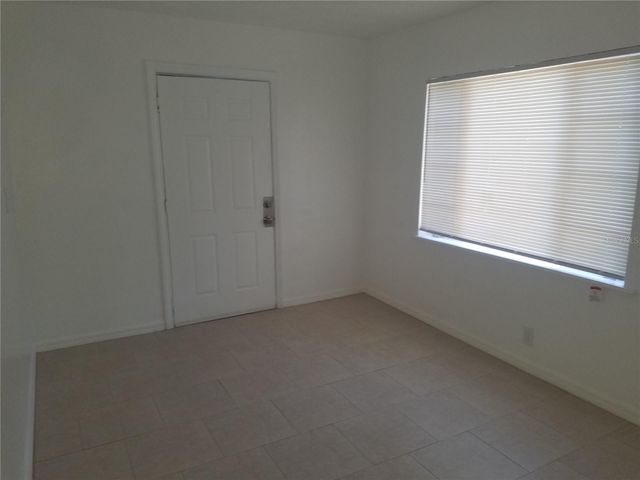 840 30TH AVENUE S, St Petersburg, FL 33705