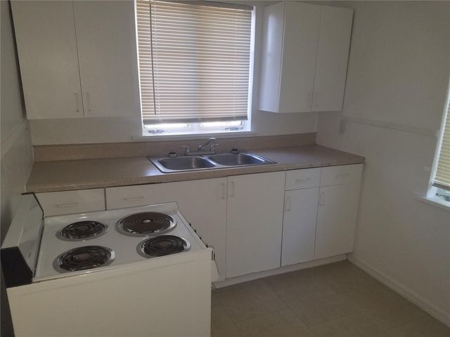 840 30TH AVENUE S, St Petersburg, FL 33705