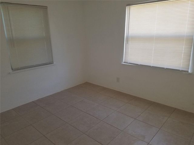 840 30TH AVENUE S, St Petersburg, FL 33705