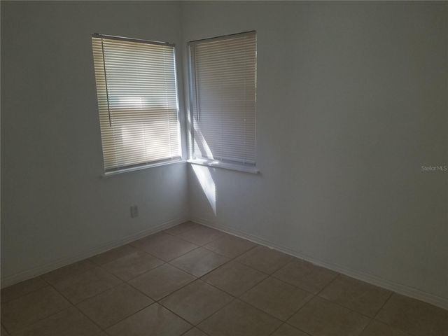 840 30TH AVENUE S, St Petersburg, FL 33705