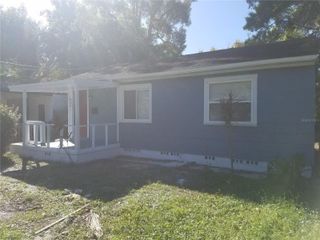 840 30TH AVENUE S, St Petersburg, FL 33705