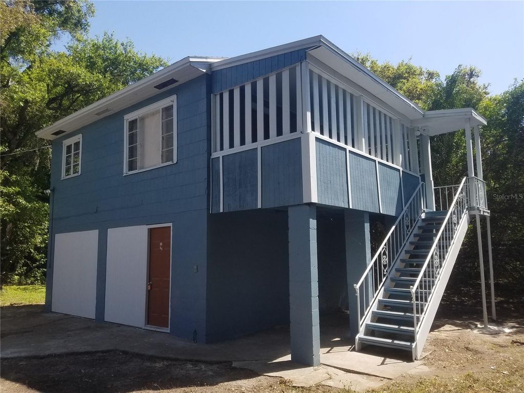 840 30TH AVENUE S, St Petersburg, FL 33705