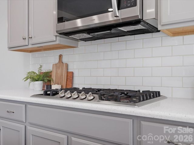 4033 Silverwood Drive, Waxhaw, NC 28173