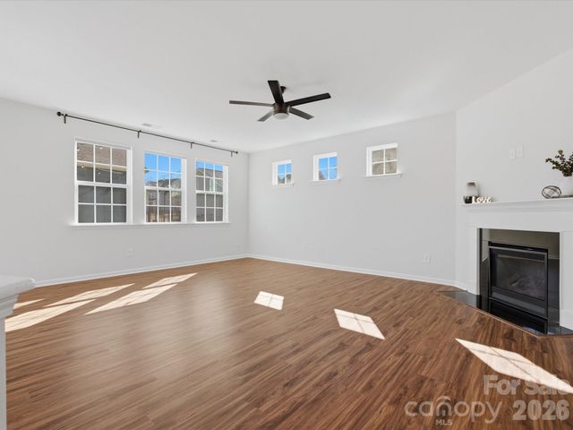 4033 Silverwood Drive, Waxhaw, NC 28173