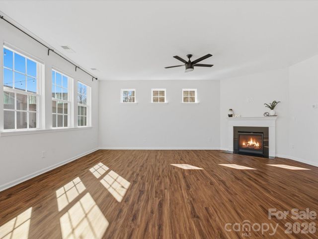 4033 Silverwood Drive, Waxhaw, NC 28173